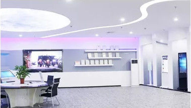 Shenzhen ITD Display Equipment Co., Ltd.