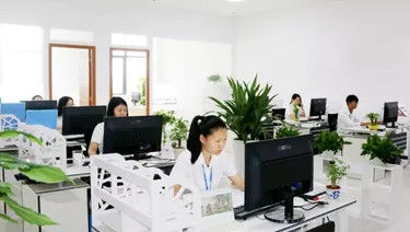 Shenzhen ITD Display Equipment Co., Ltd.
