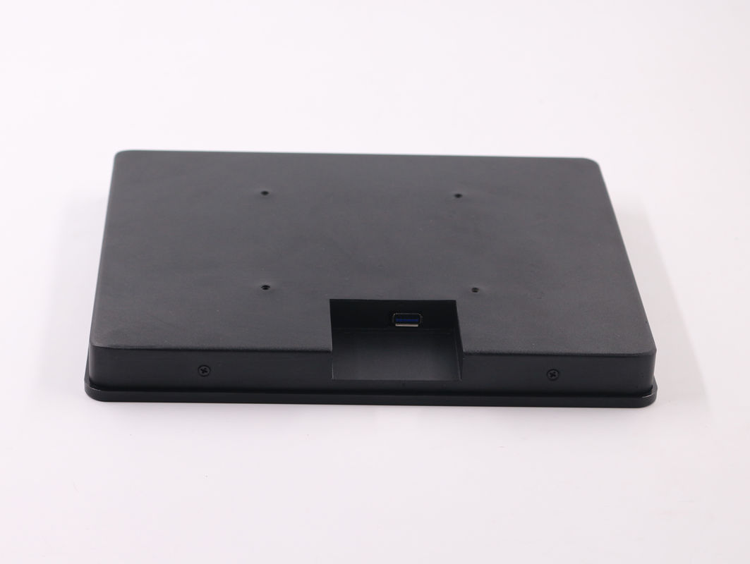 8 Inch Touch Panel PC