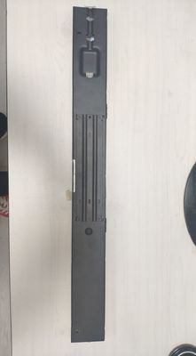 23,1&quot; sistema operativo de Android 8,1 de la presentación de la información de Digitaces del soporte de la pared