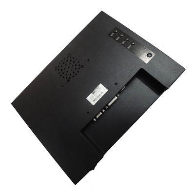 VESA que monta el monitor del soporte del panel del monitor 800 industriales * 600 de la pantalla plana