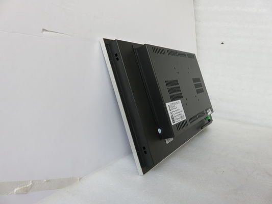 PC del panel táctil de PCAP ordenador Intel I3/I5/I7 de 15 pulgadas con el reconocimiento del lector/de cara del RFID