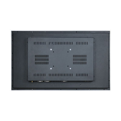 Luz del sol 1000nits legible 21,5&quot; PC ITD del panel táctil de Pcap