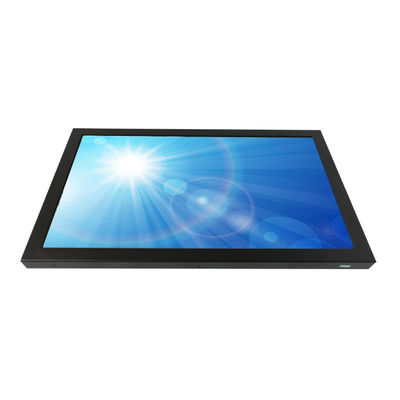 HD lleno 21,5&quot; PC al aire libre/toda del panel en brillo de la PC 1000nits del One Touch